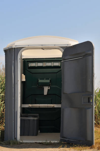 Best High-end porta potty rental  in Vancleave, MS