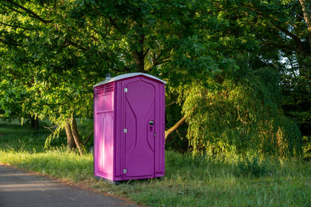 Best Portable toilet rental cost  in Vancleave, MS